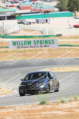 media/Jun-03-2023-Speed Ventures (Sat) [[bf3f317a10]]/Purple/turn 4a/